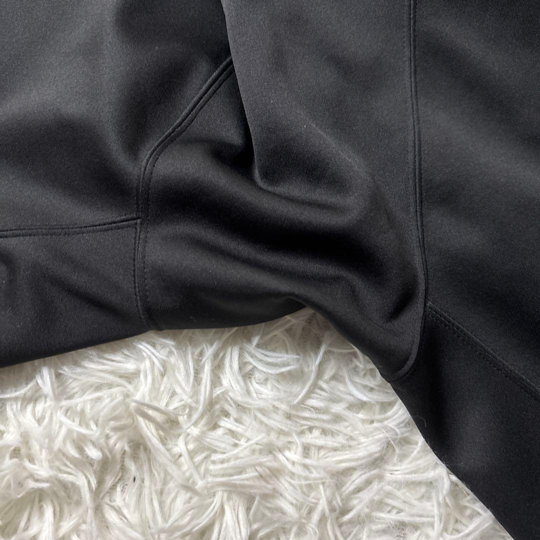 美品✨ カドヤ HRT4-JAC 防寒 スペシャルインナーパンツ　S