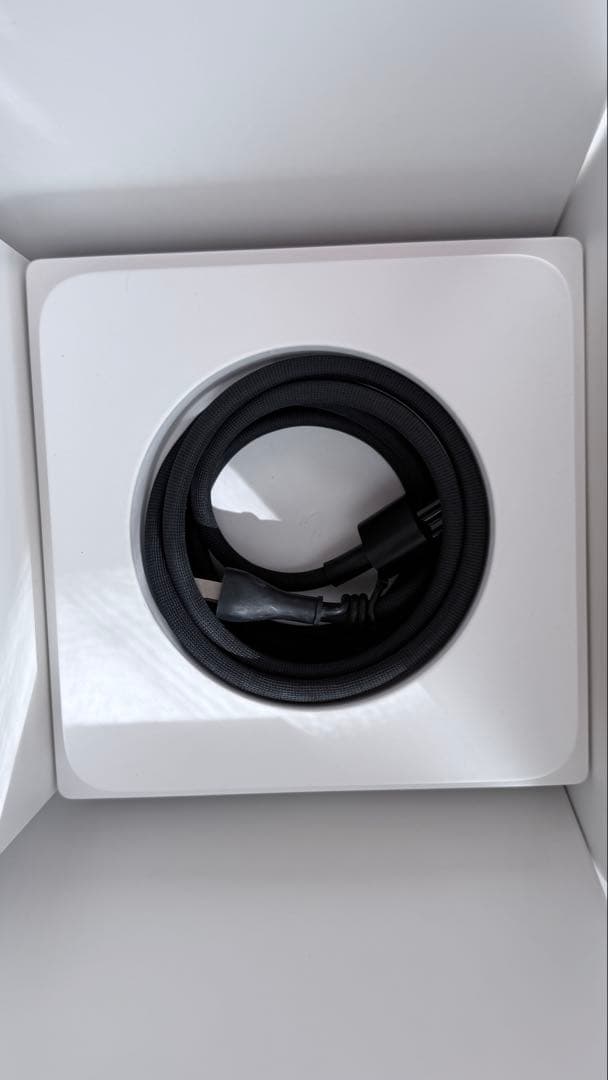 Mac Studio (M1 Max) 32GB/512GB 箱・電源ケーブル付