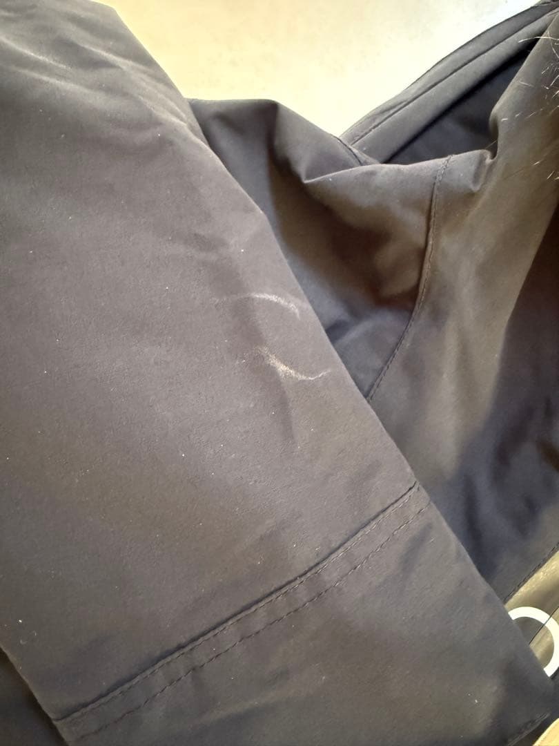 【人気】ROXY アノラック スノボウェア　スノボジャケット 　スノーウェア