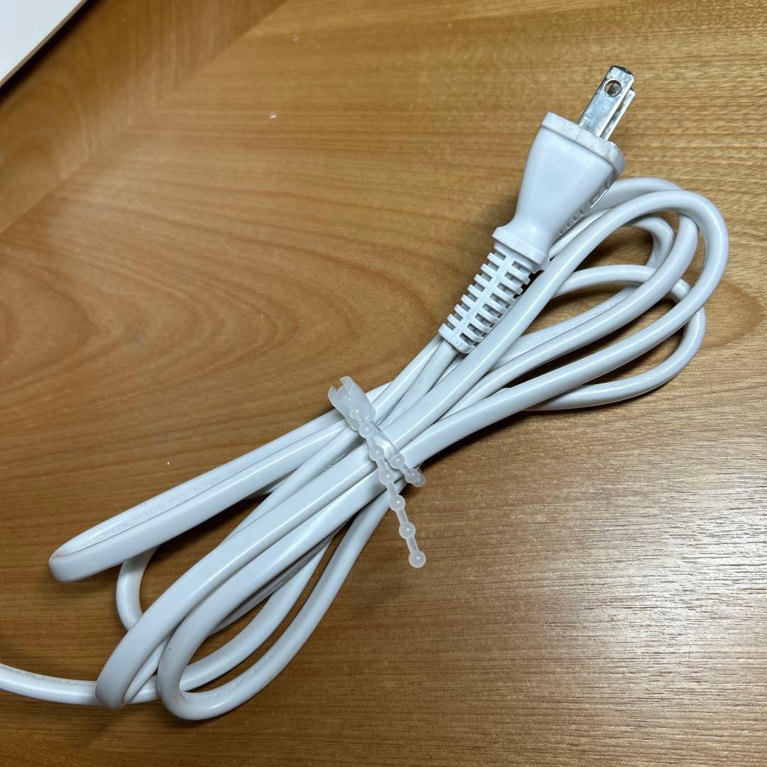 美品 シャープ 衣類乾燥除湿機 CV-P60 2022年製