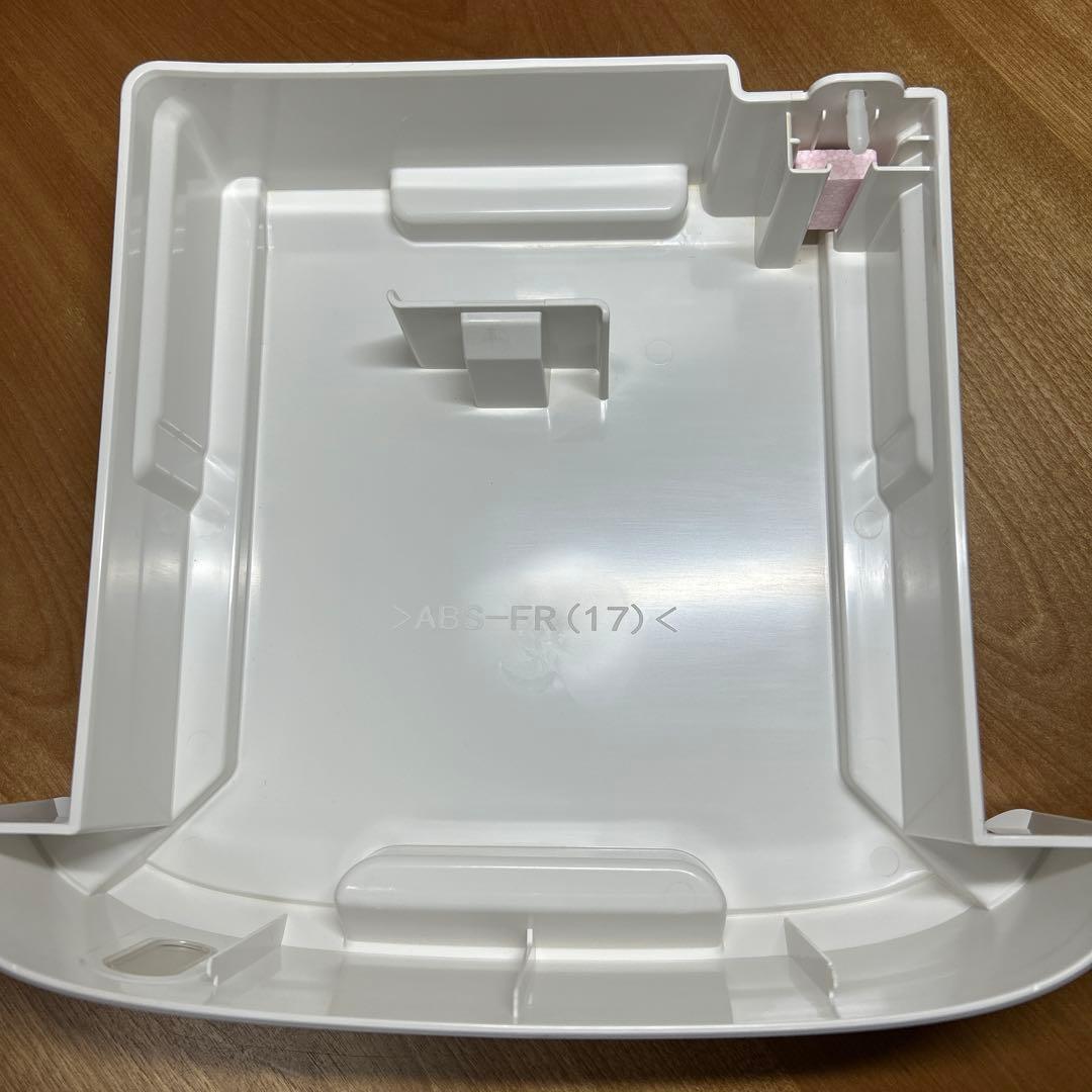 美品 シャープ 衣類乾燥除湿機 CV-P60 2022年製