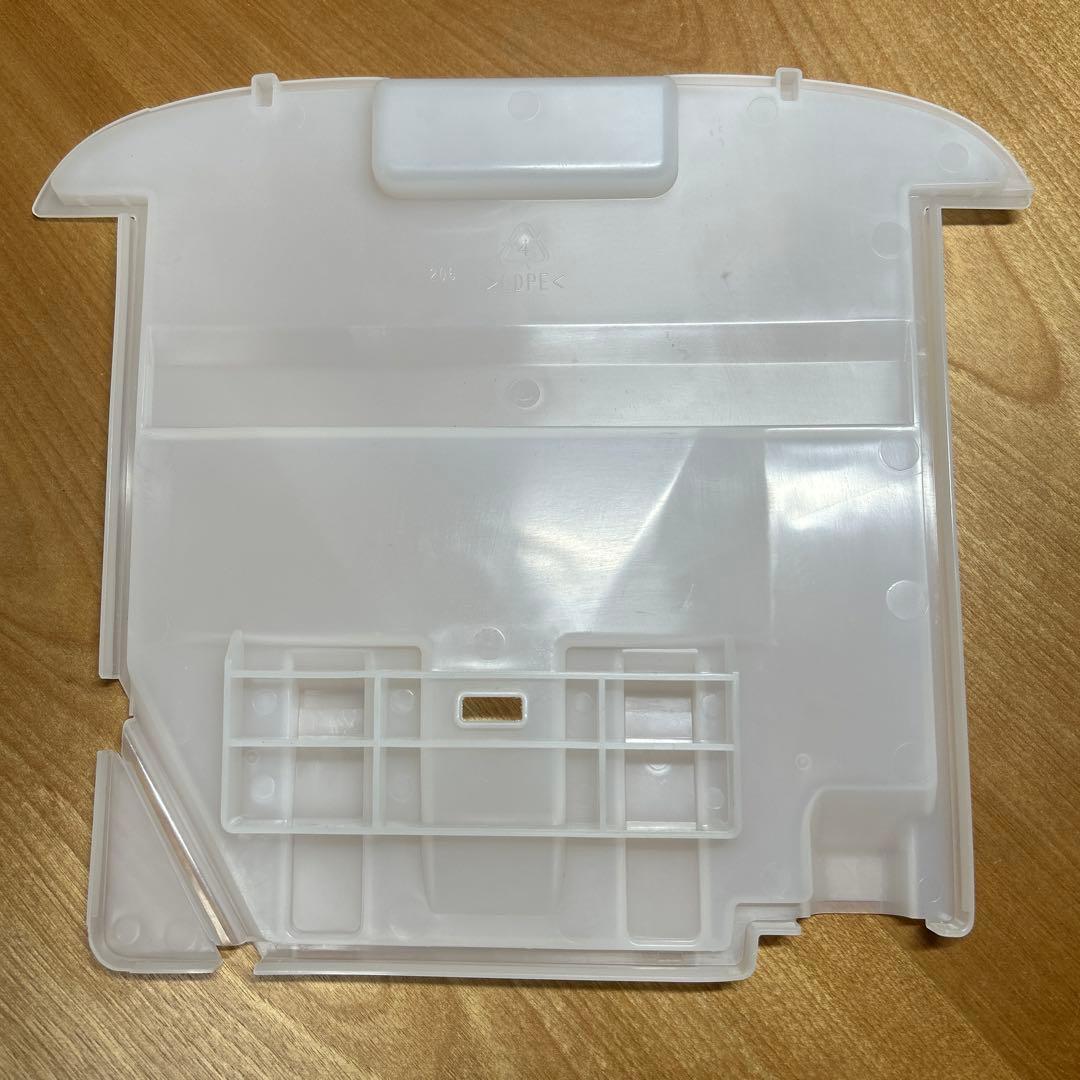 美品 シャープ 衣類乾燥除湿機 CV-P60 2022年製