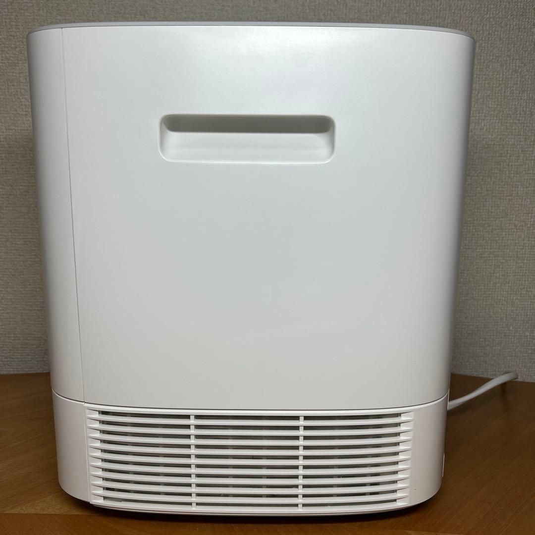 美品 シャープ 衣類乾燥除湿機 CV-P60 2022年製