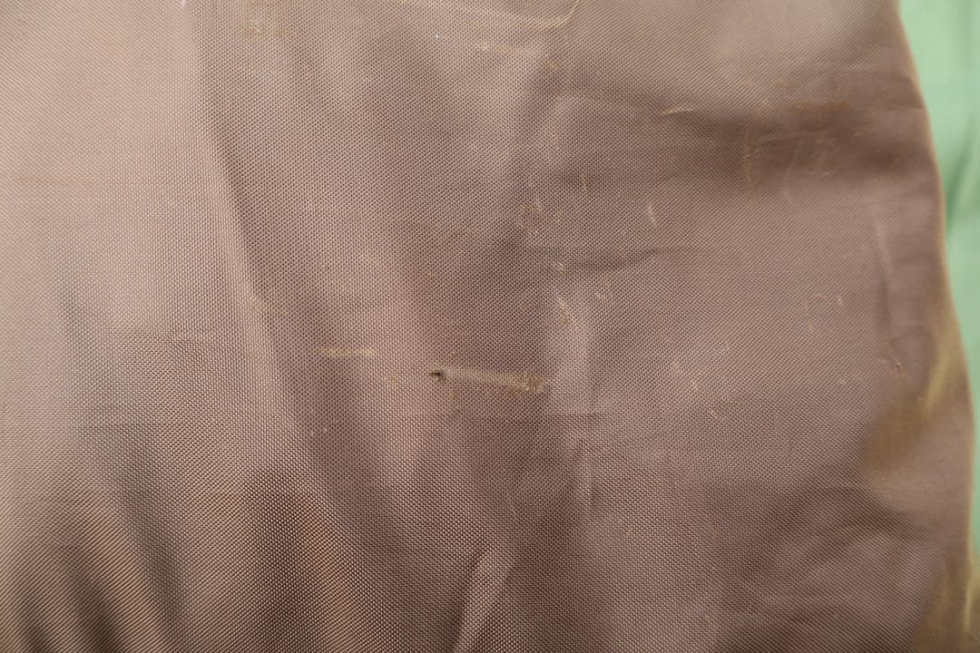 T*L様 オガワ Ogawa グロッケ12T/C