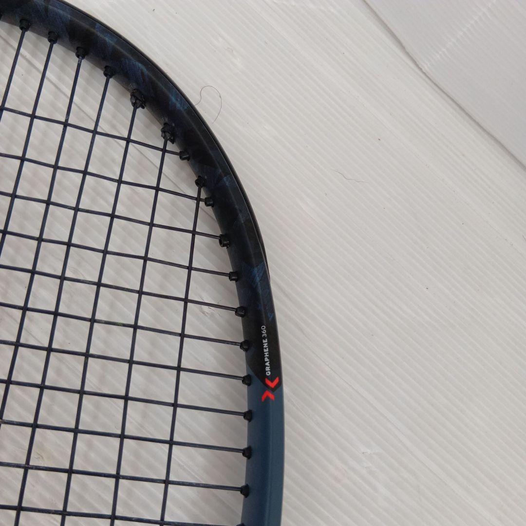 HEAD Graphene 360 ラジカルMP 2019モデル