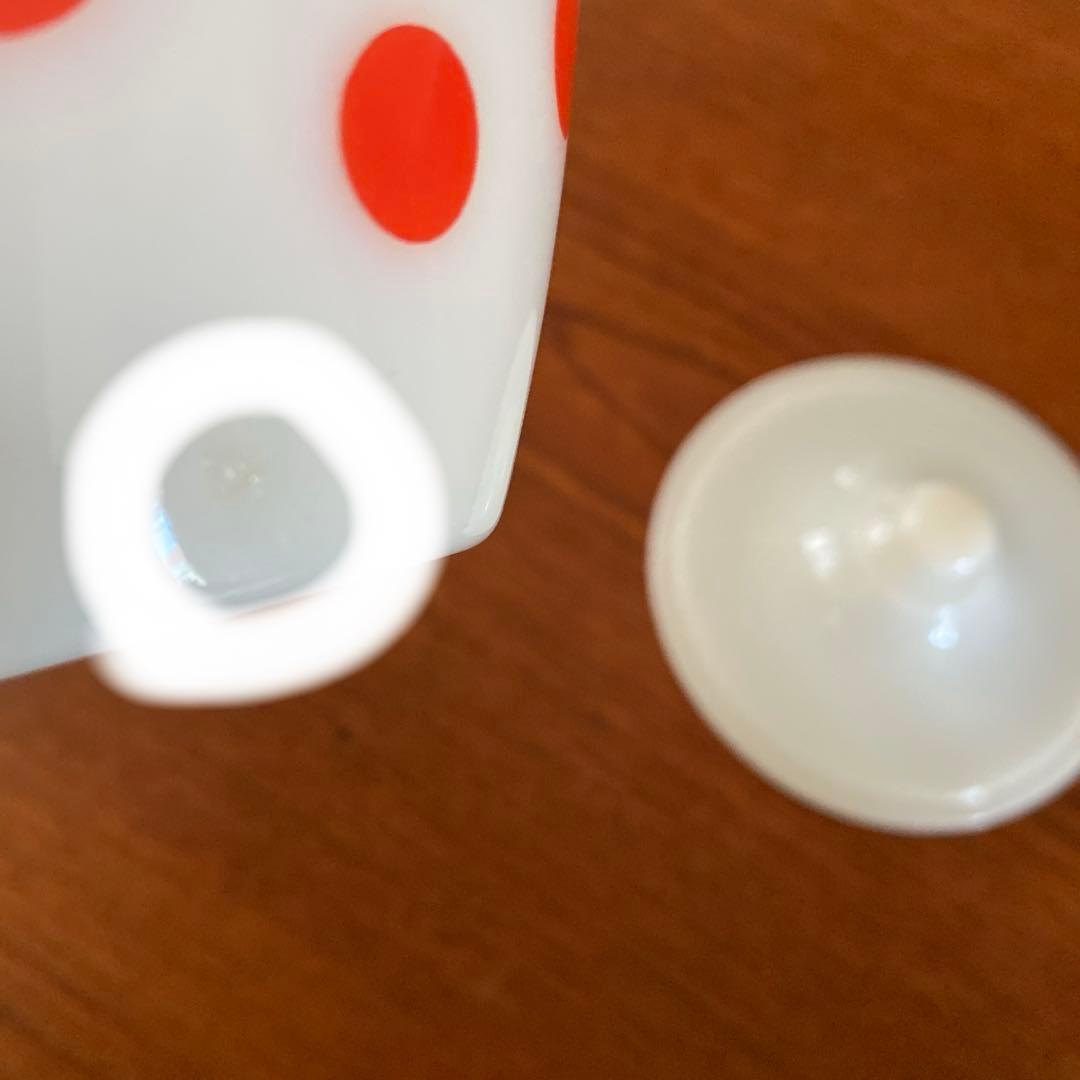 ファイヤーキング グリースジャー