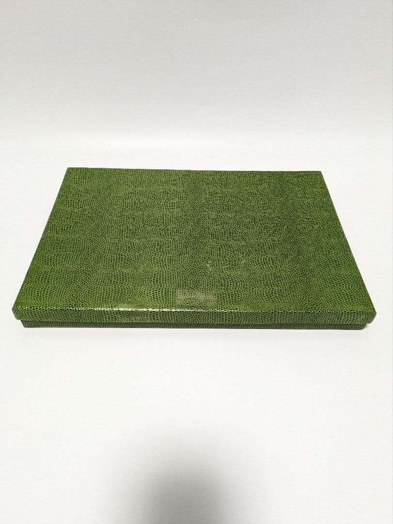 ゾーリンゲン 鹿角 カトラリーセット フォーク ナイフ B204