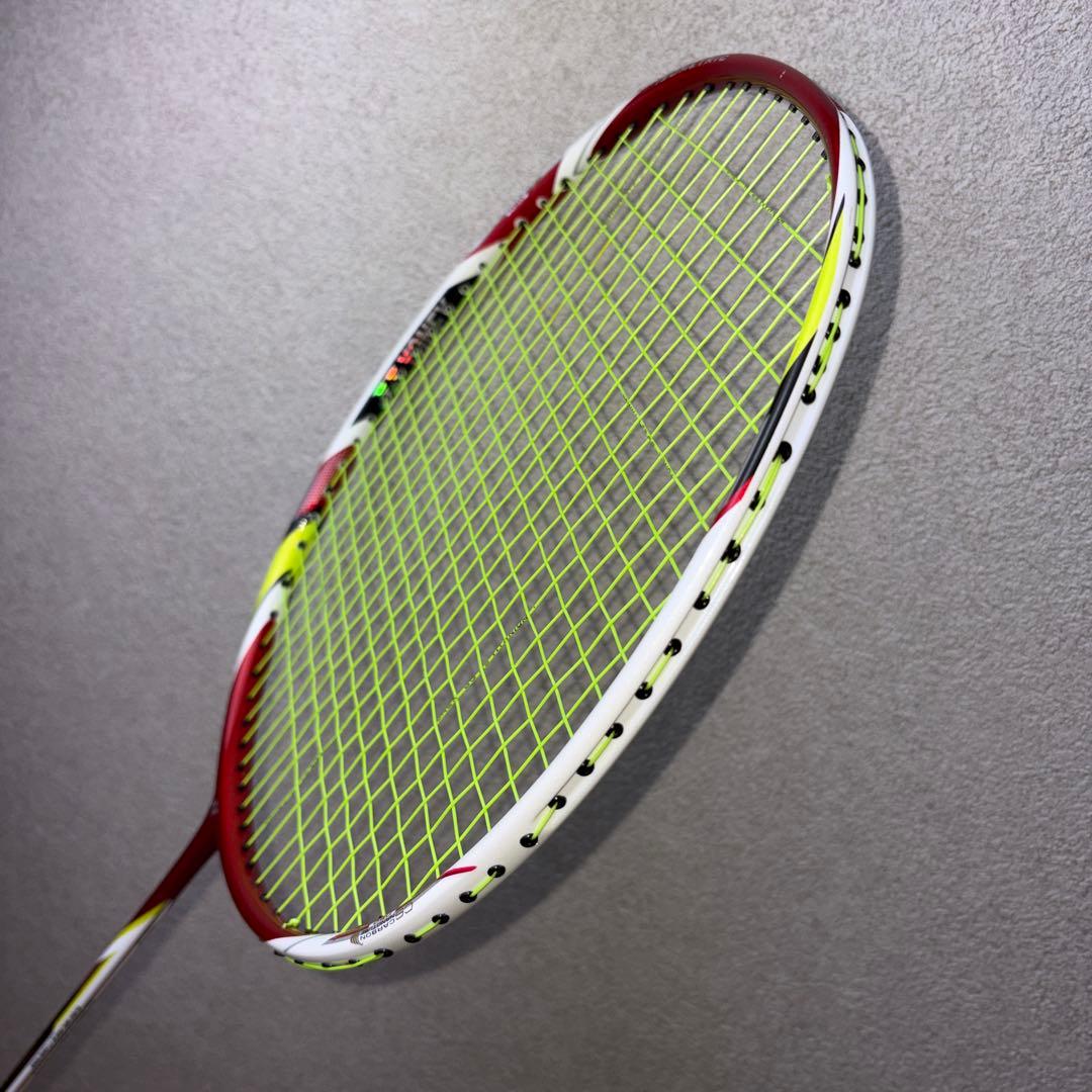 【極美品】アークセイバー 11 ARC SABER 11 ヨネックス YONEX