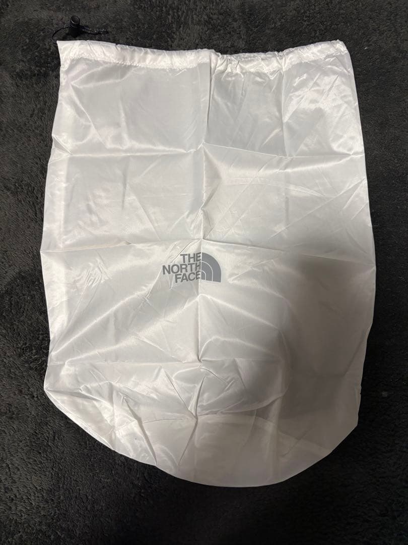 〔美品〕THE NORTH FACE バルトロライトジャケット ノースフェイス