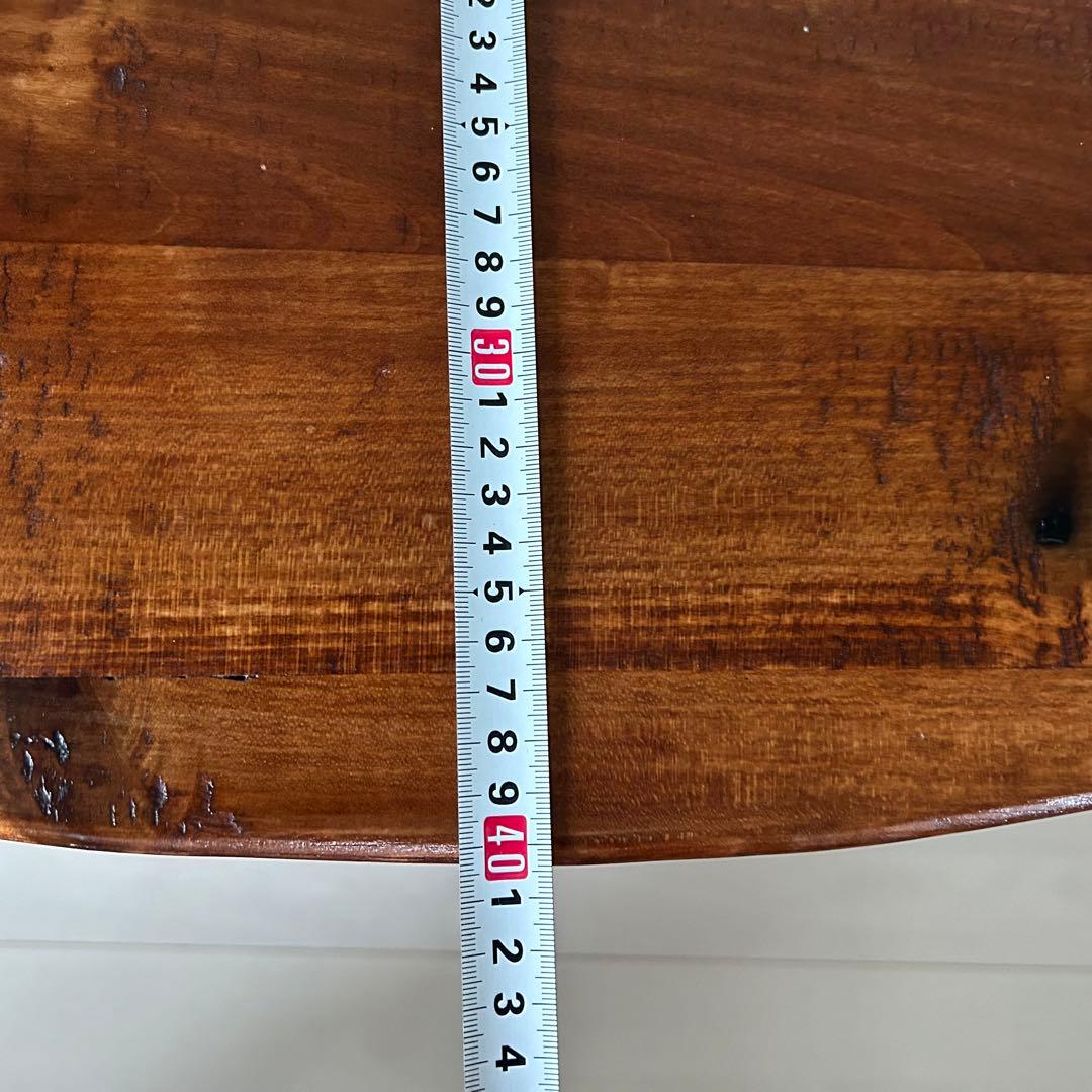 テーブル　【取りに来てくださる方限定（福岡市内）】