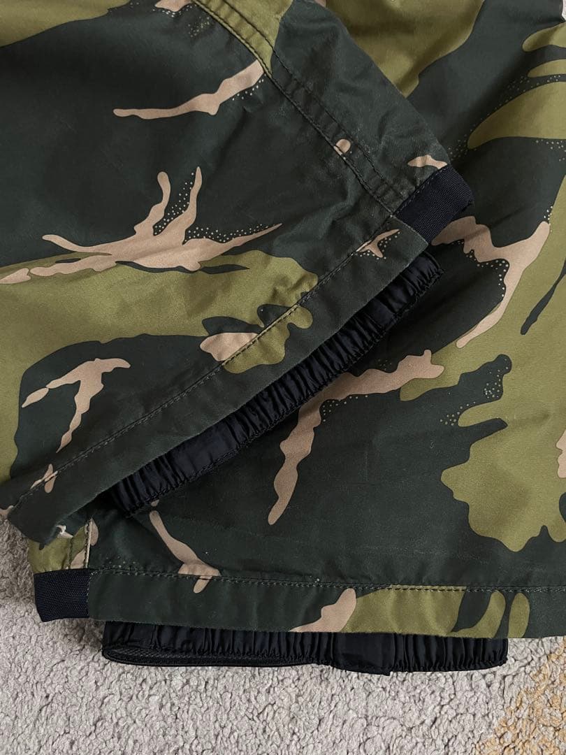 BURTON 子ども用スノーボードウェア　Lサイズ