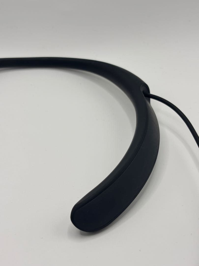 ✨動作良好✨BOSE QUIETCONTROL 30 付属品多数あり