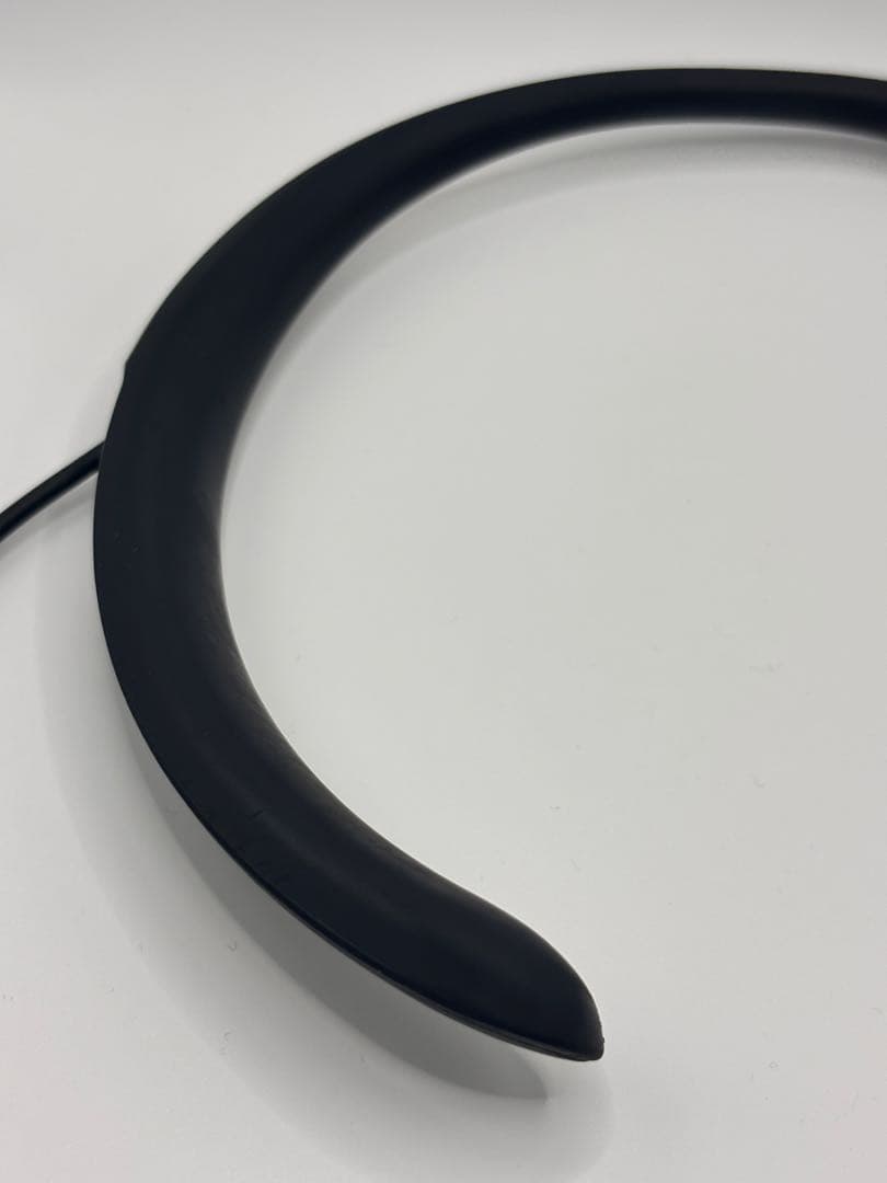 ✨動作良好✨BOSE QUIETCONTROL 30 付属品多数あり