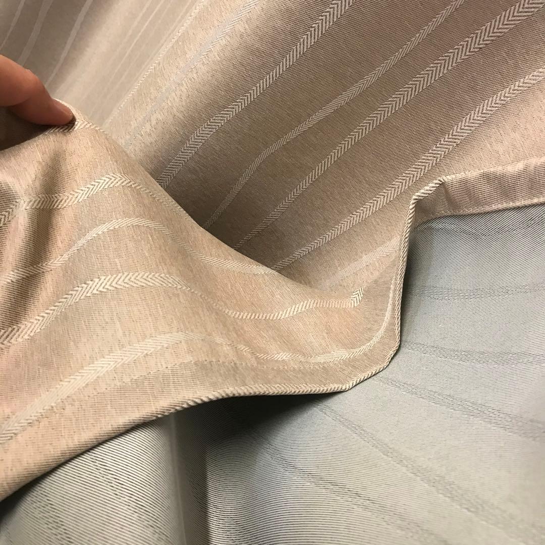 mさま専用