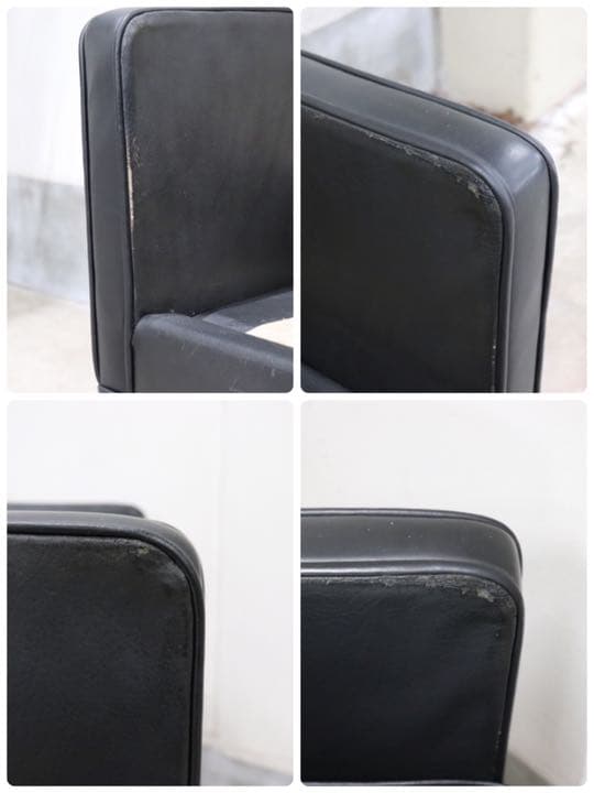 GMCT5D○Borge Mogensen ボーエ・モーエンセン ○ 北欧