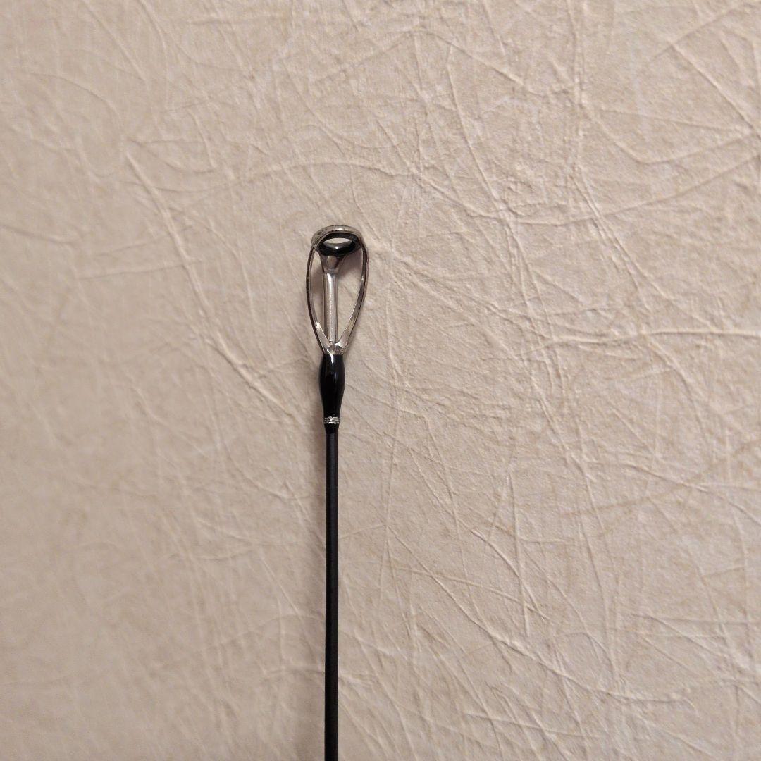 パームス エルア エゲリア エリアパフォーマンス ERGS-60XUL