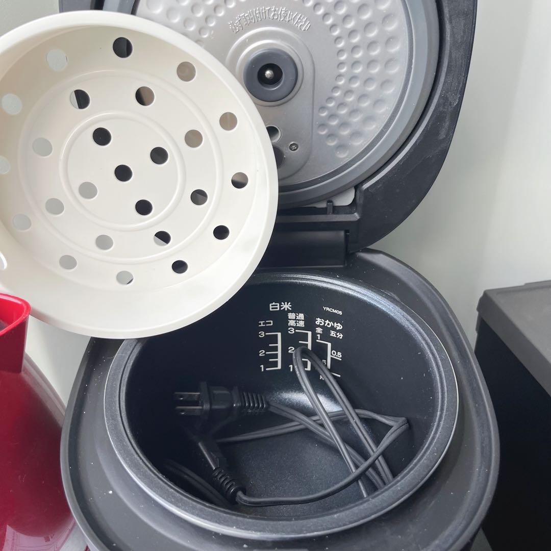 取付無料！AQUAシルバー冷蔵庫洗濯機オーブンレンジ炊飯器電子ケトルセット