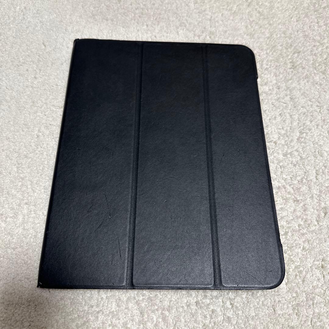 iPad本体 Na