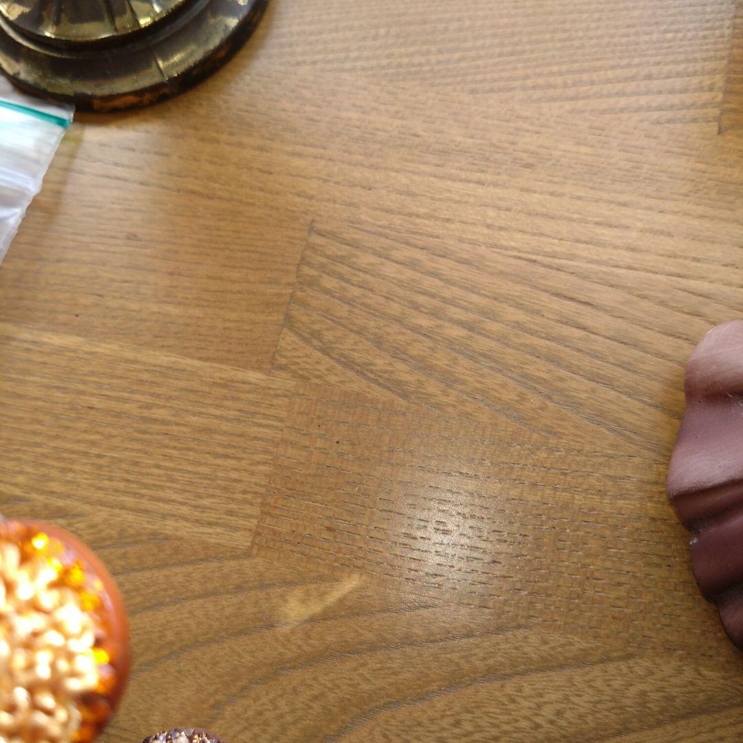 同梱おまとめ