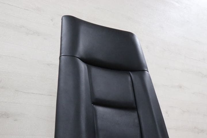 GMDTS54D ○ karimoku / カリモク ハイバック デスクチェア
