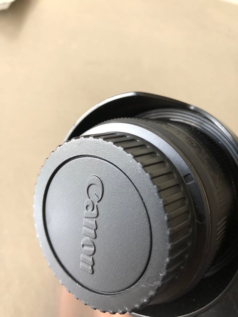 canon eos6d 本体