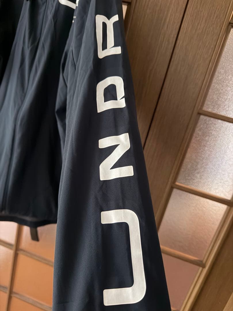 専用です。アンダーアーマーセットアップ