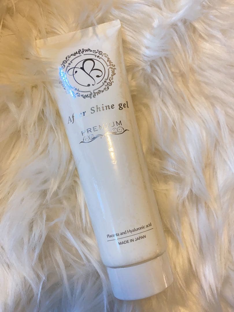 ※値下げ期間中※♡シャインエステボーテ2♡