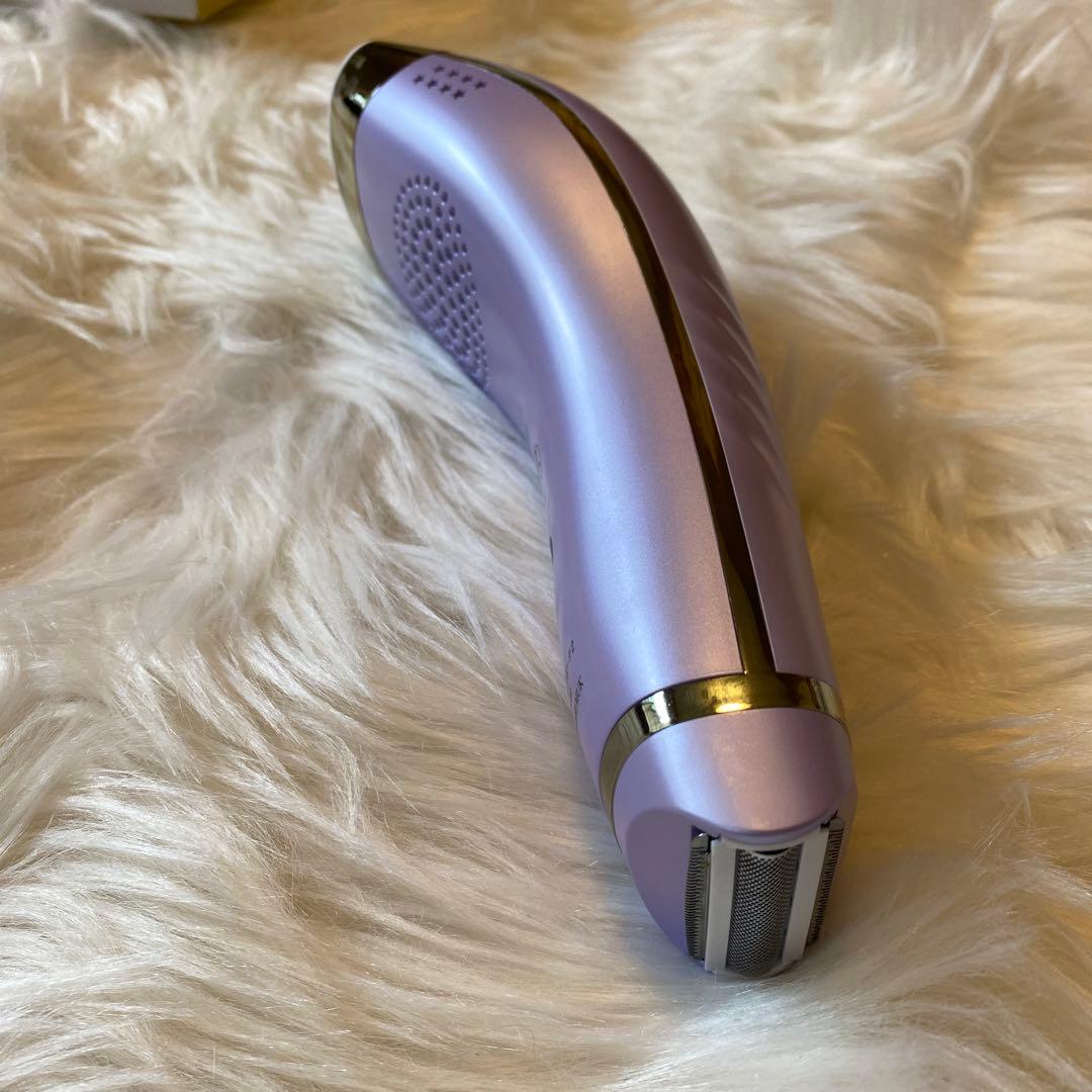 ※値下げ期間中※♡シャインエステボーテ2♡