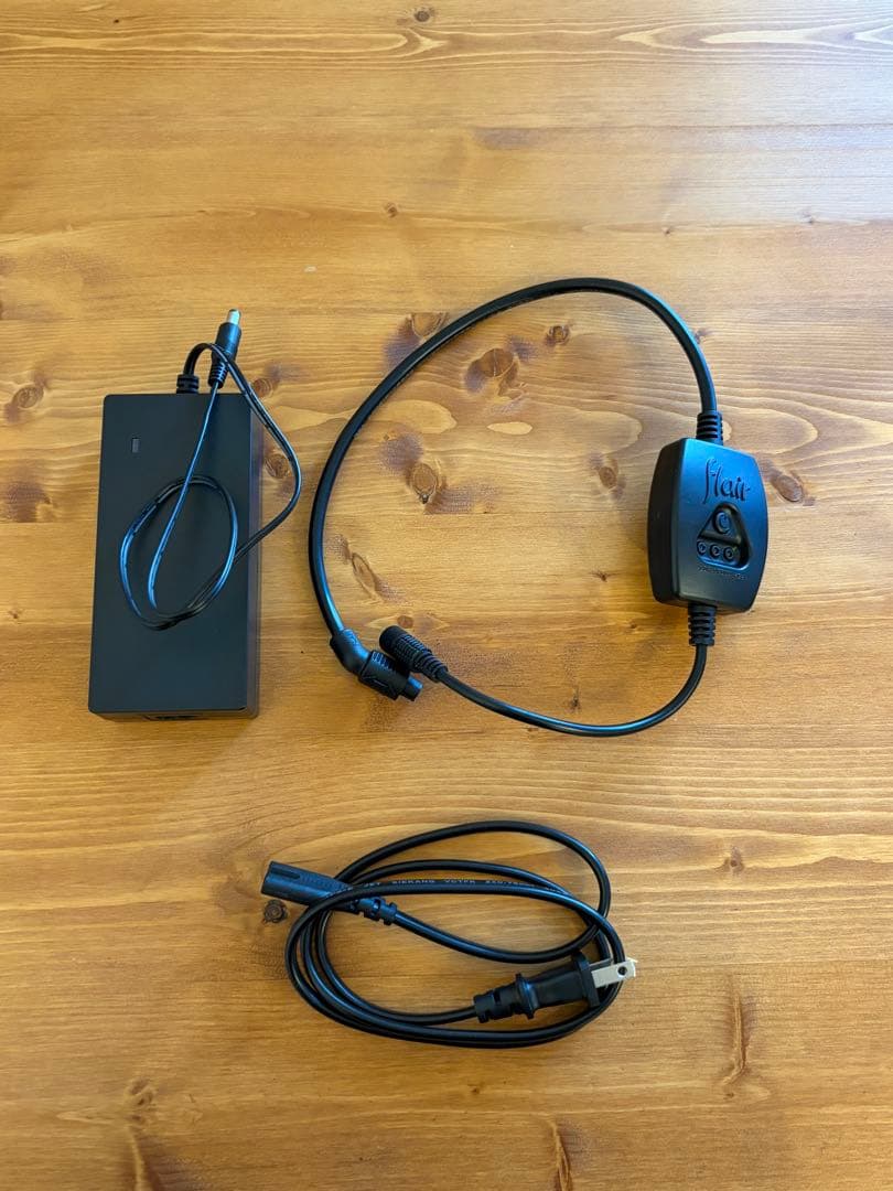 Flair Espresso Japan「Flair 58 Plus」