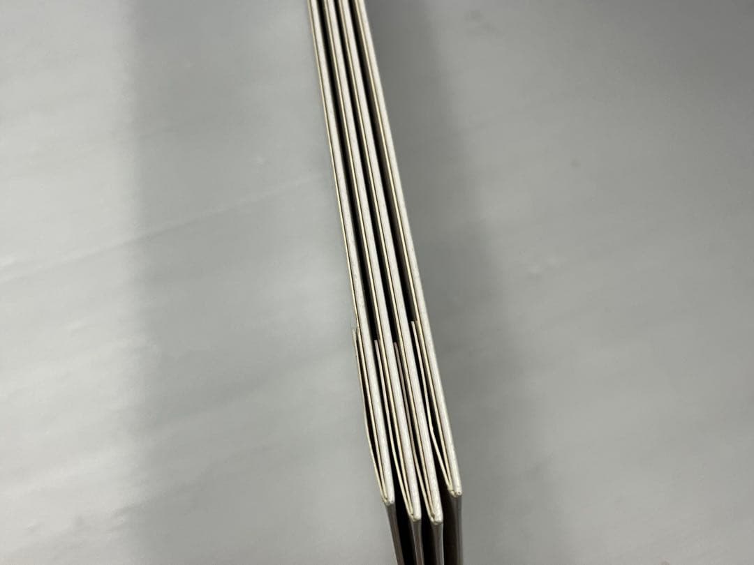 SHARP 蚊取り機能空気清浄機 FU-SK50 交換用蚊取りシート　4枚付き