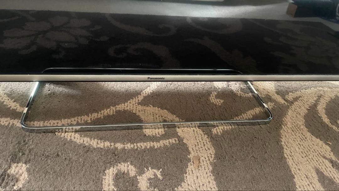 ⭐︎SALE⭐︎Panasonic 55インチVIERA TH-55AS650