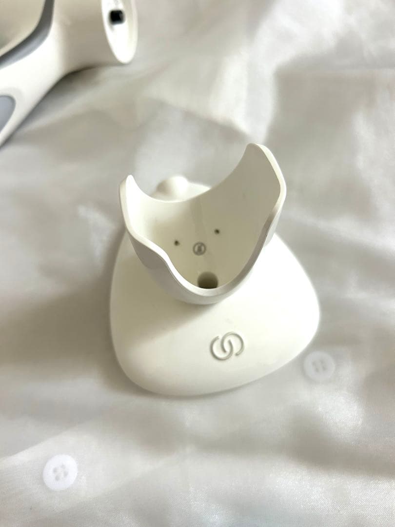 週末限定最終値下げ！【美品】ルミスパ・クレンザーセット