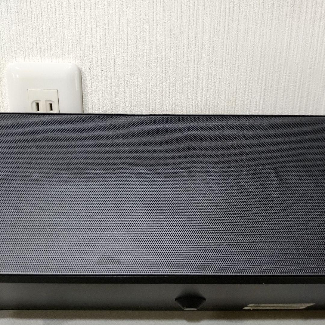 SONY SRS-X9 ワイヤレススピーカー　Bluetooth