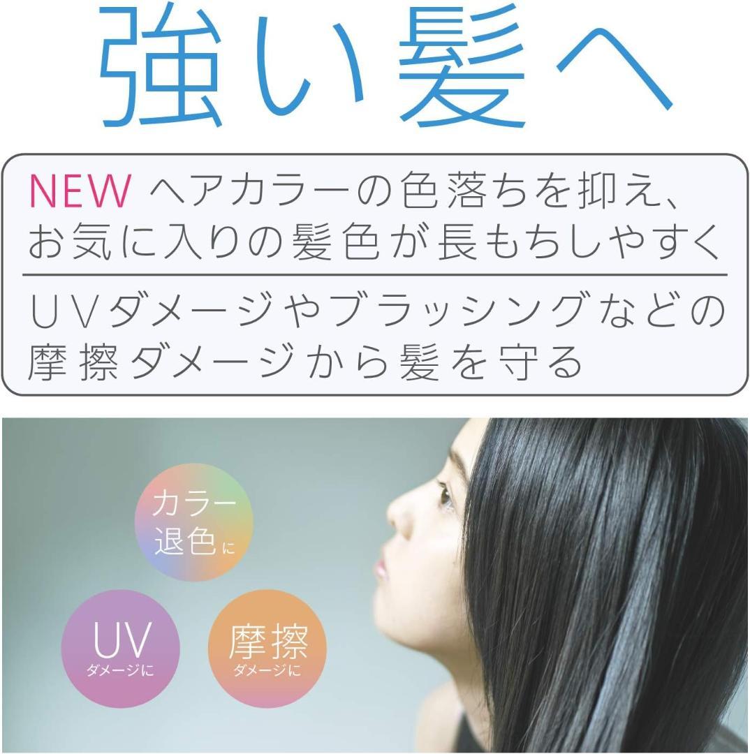 【完動品】パナソニック ドライヤー ナノケア EH-NA0E-A ネイビー
