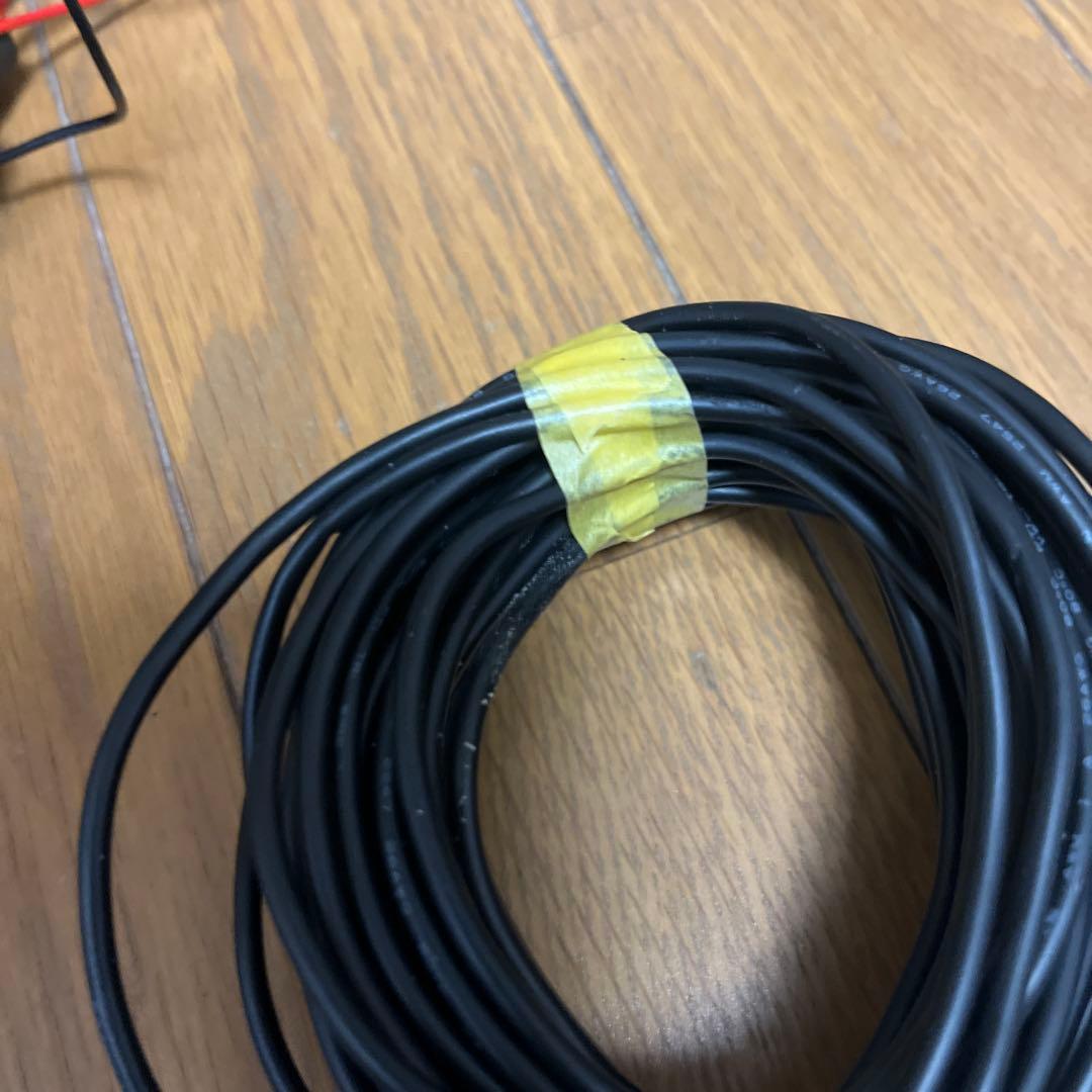 セルスター　TZ-D205W ドライブレコーダー