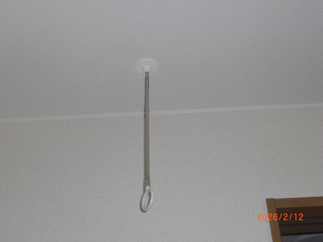 【オールドコンデジ】 CASIO EXILIM EX-S880