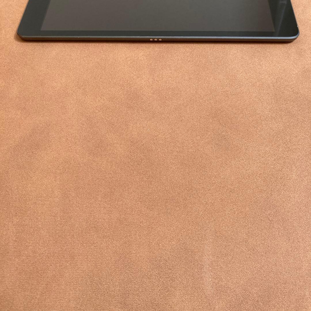 2710【早い者勝ち】電池最良好☆iPad7 第7世代 32GB WIFIモデル