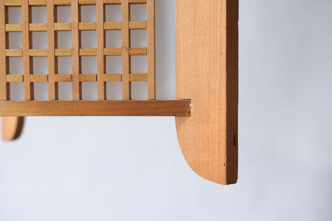 ペンダントライト　昭和　レトロ　和風　ジャパニーズ　ヴィンテージ