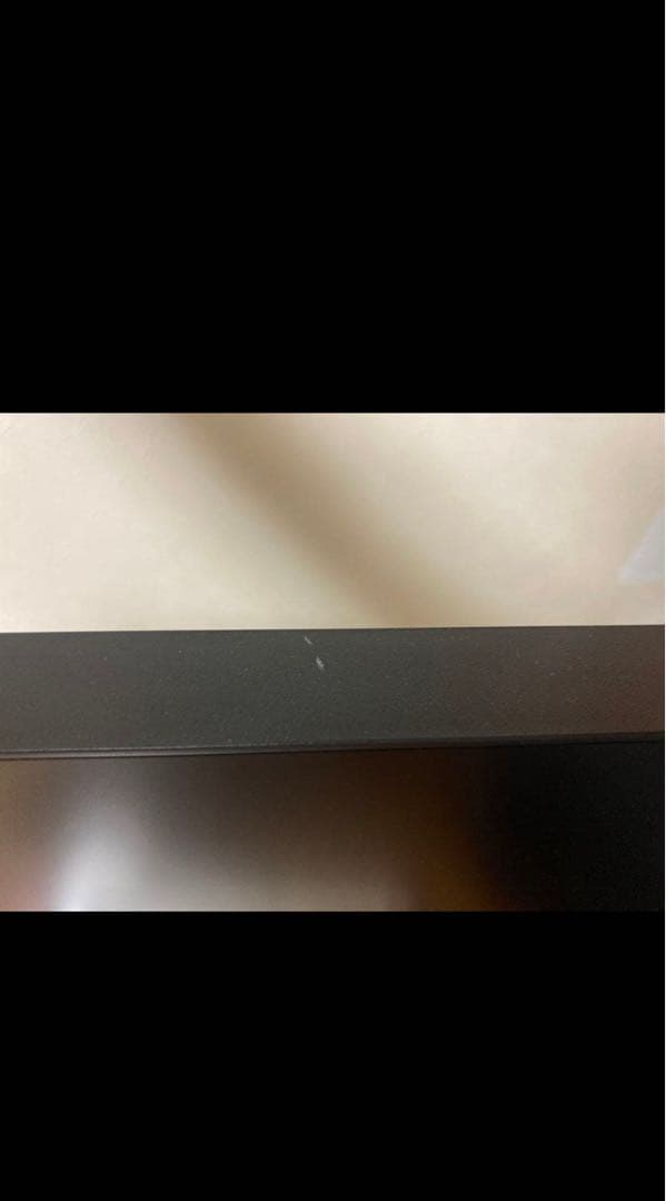 acer ゲーミングモニター 240hz