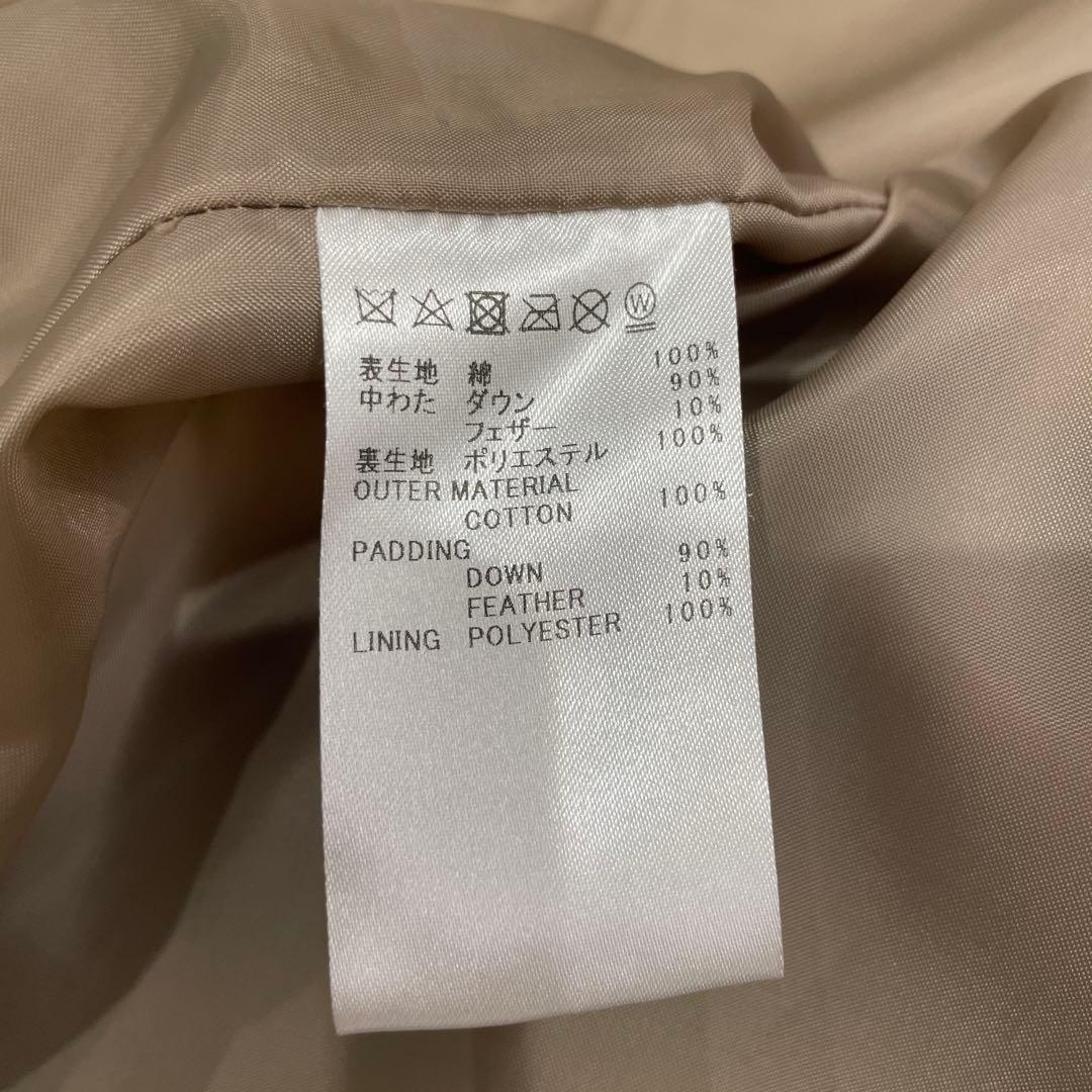 トラヴィスマシュー　コーデュロイ　シャツダウンジャケット　M