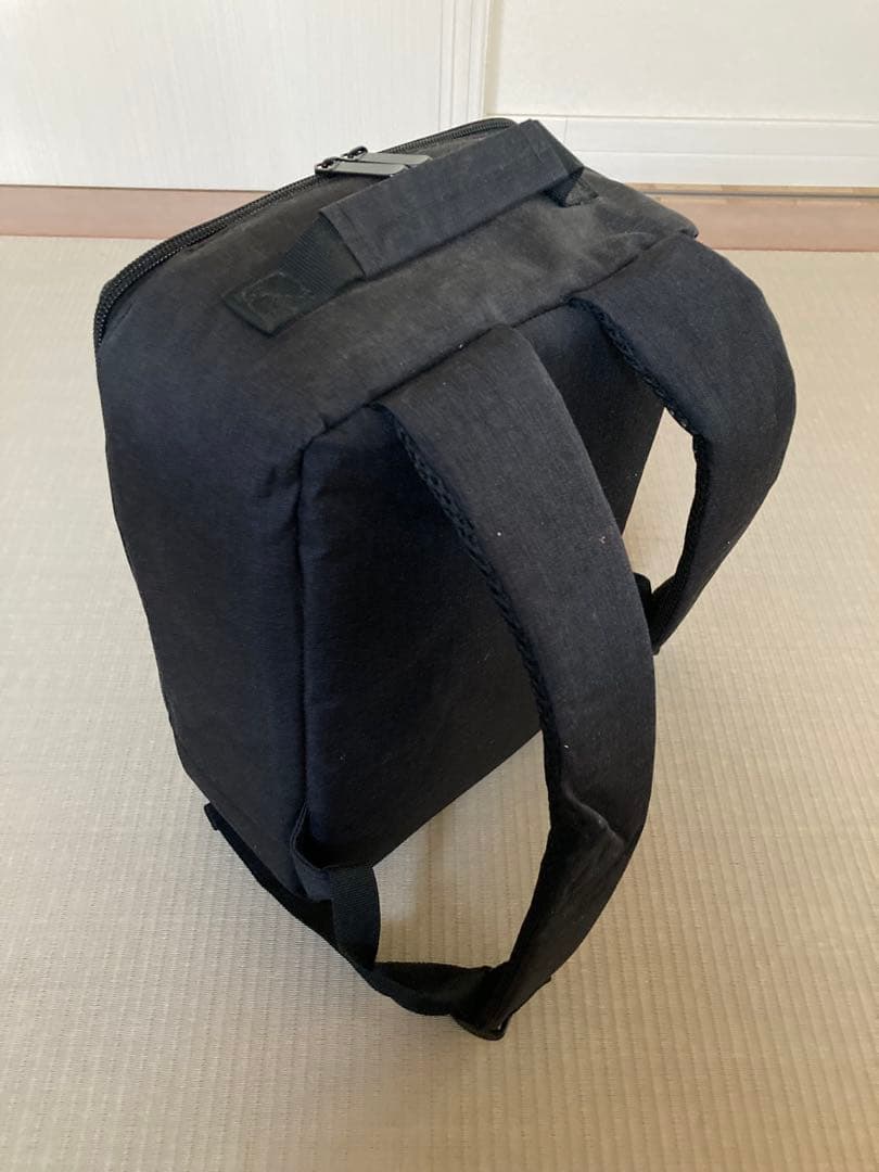 再値下げ！ONOAYO 9500lmプロジェクター本体 ホワイト