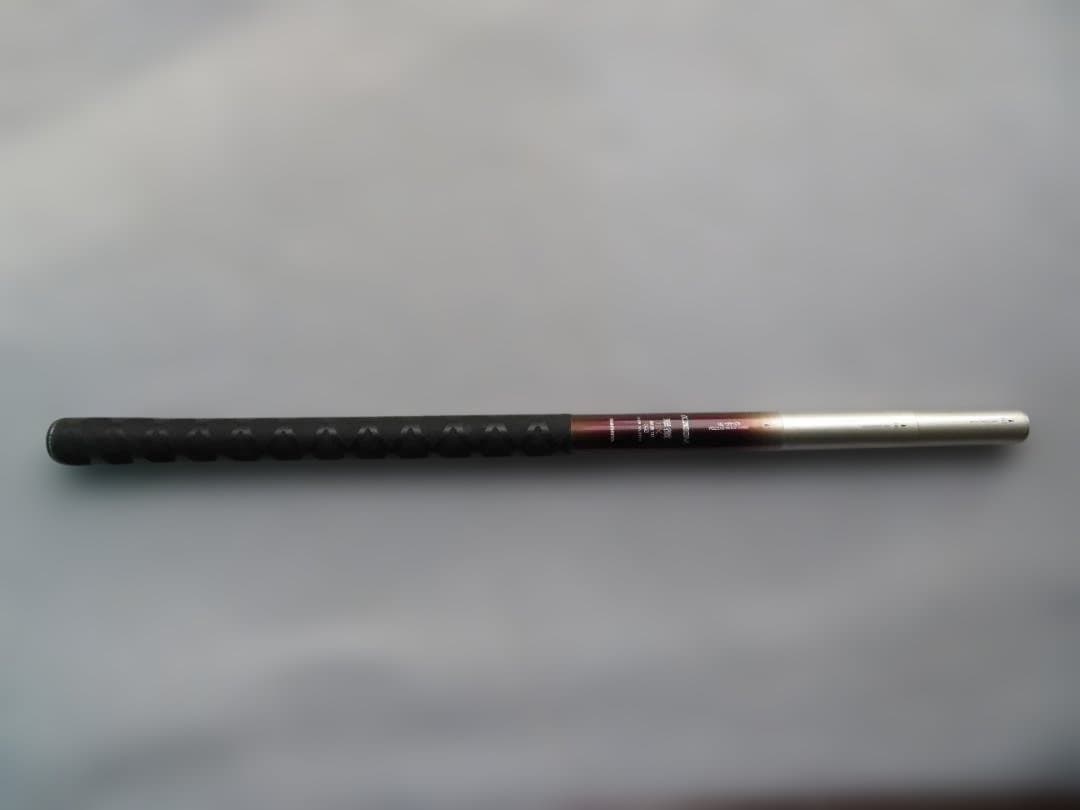 シマノ渓流竿　　オリンピック渓流竿