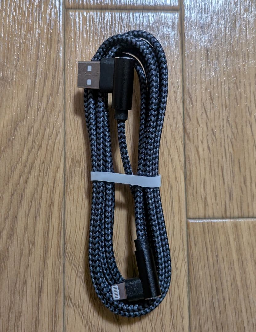 iPhone12 mini 64GB レッド SIMフリー