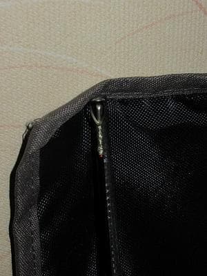 Valleyhill Retromatic ティップラン