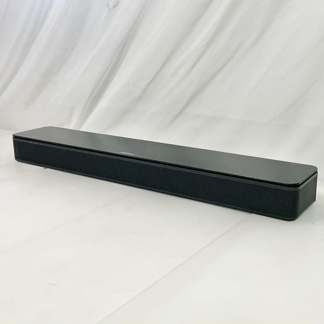 ◎BOSE サウンドバー TV SPEAKER 高音質 Bluetooth対応