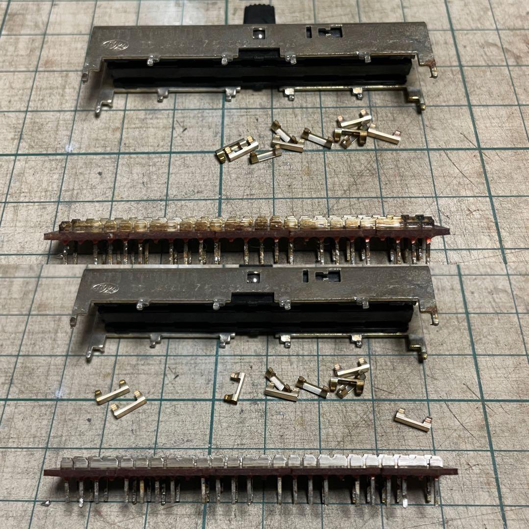 SONY／ソニー／ラジカセ／CF-6500／メンテナンス済み／メンテセット付属