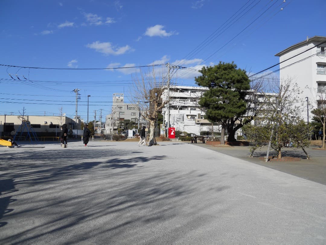 実写美⭕️良品【動作確認済】Nikon COOLPIX S570 ピンク