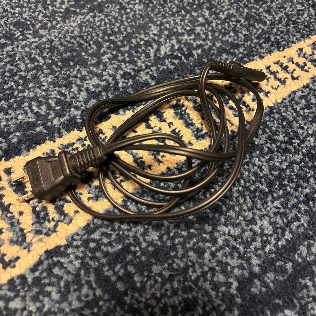 Blu-ray DVD レコーダー［Panasonic]