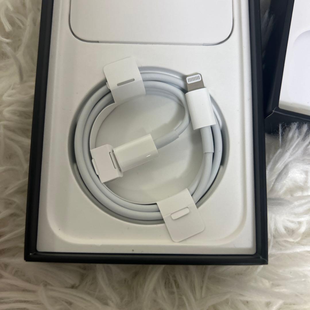 【美品】 iPhone 13 Pro 256GB シエラブルー MLUU3J/A