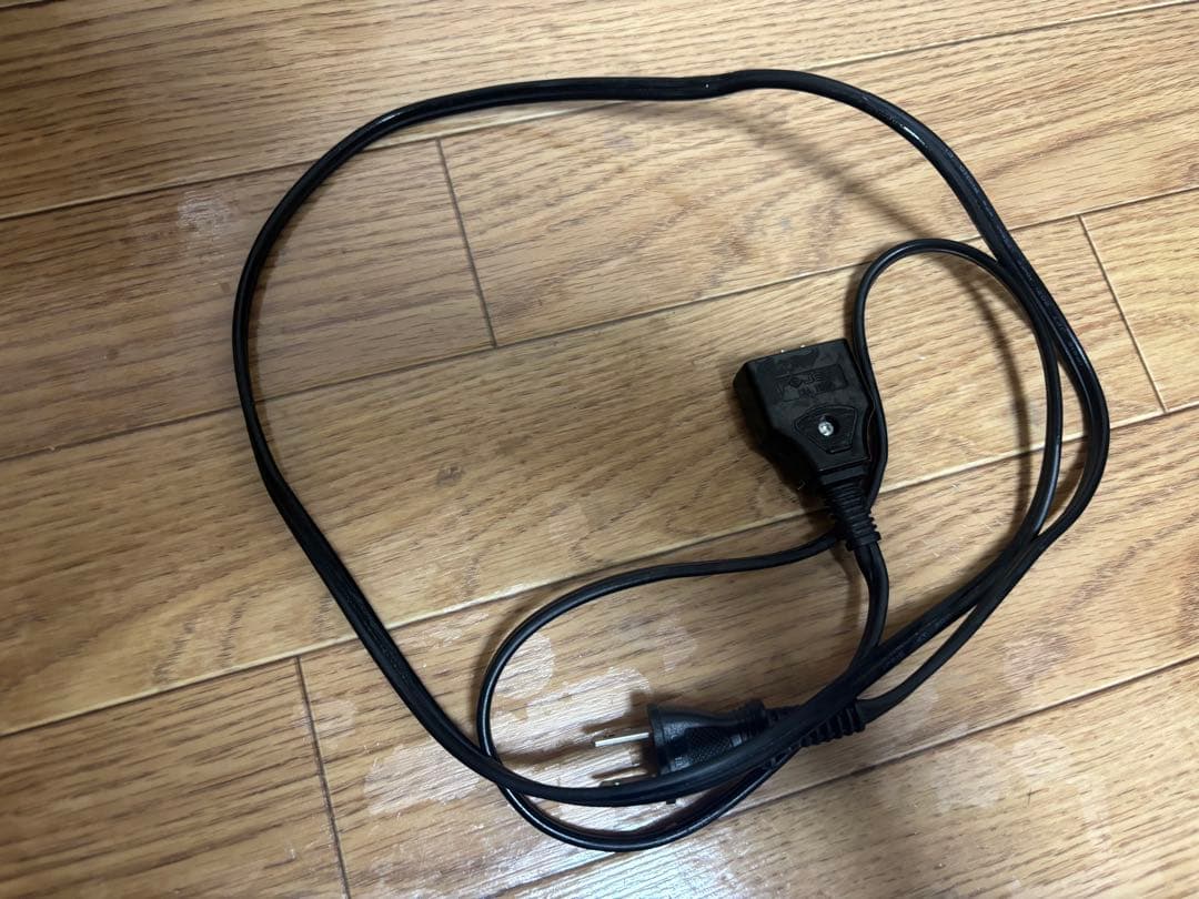 SHARP HEALSIO ホットクック ホワイト　2.4リットル